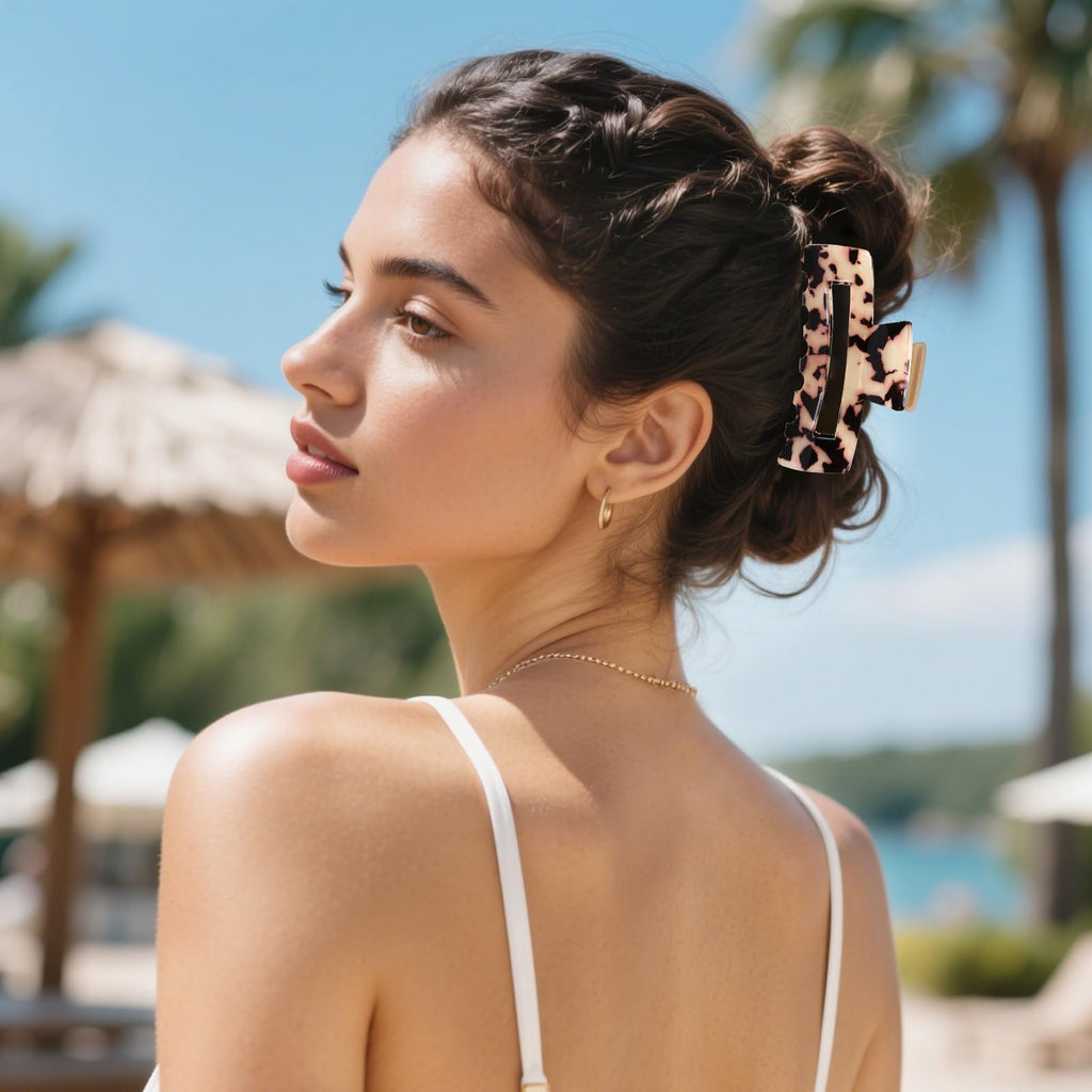 ea125b997cd109e224d7f37355ede038