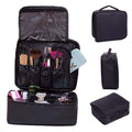 b49b9489ea19c4d4a968421e478d072f