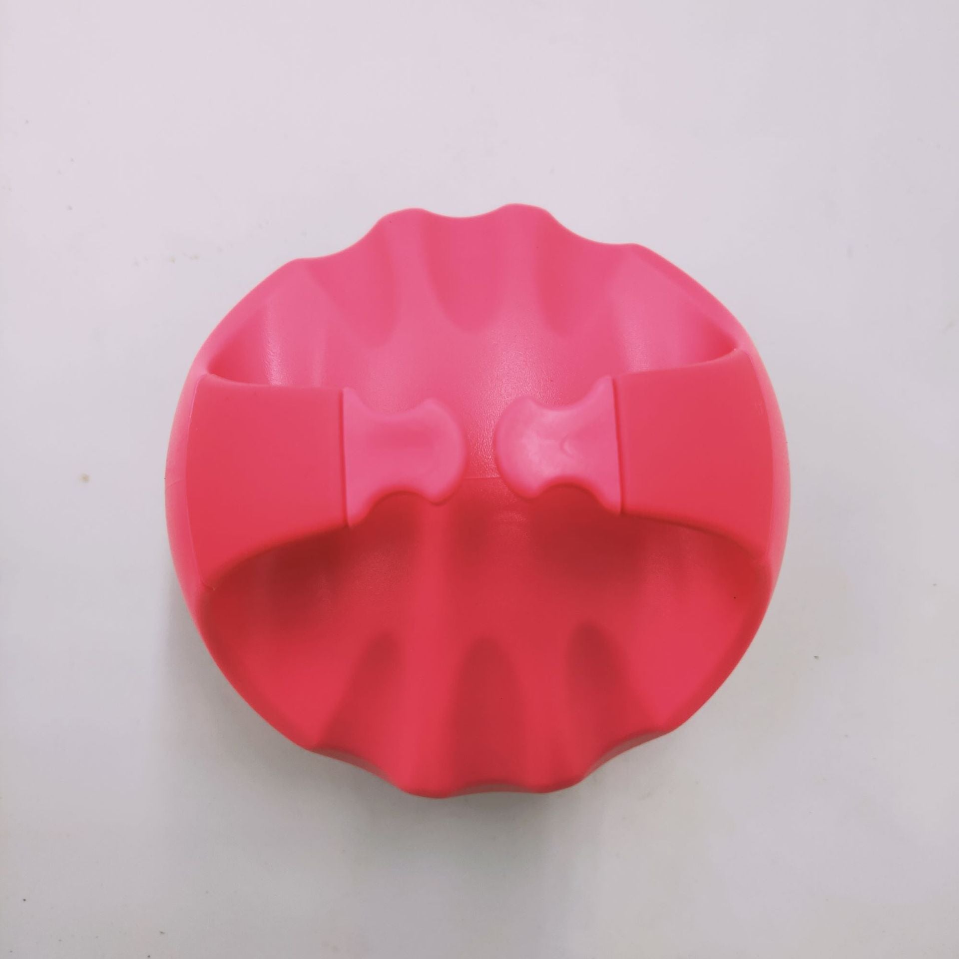 6c6e0069ad04b45e1a5b88e1ada03c9e