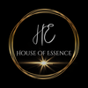 House of Essence Beauty Supply - Home