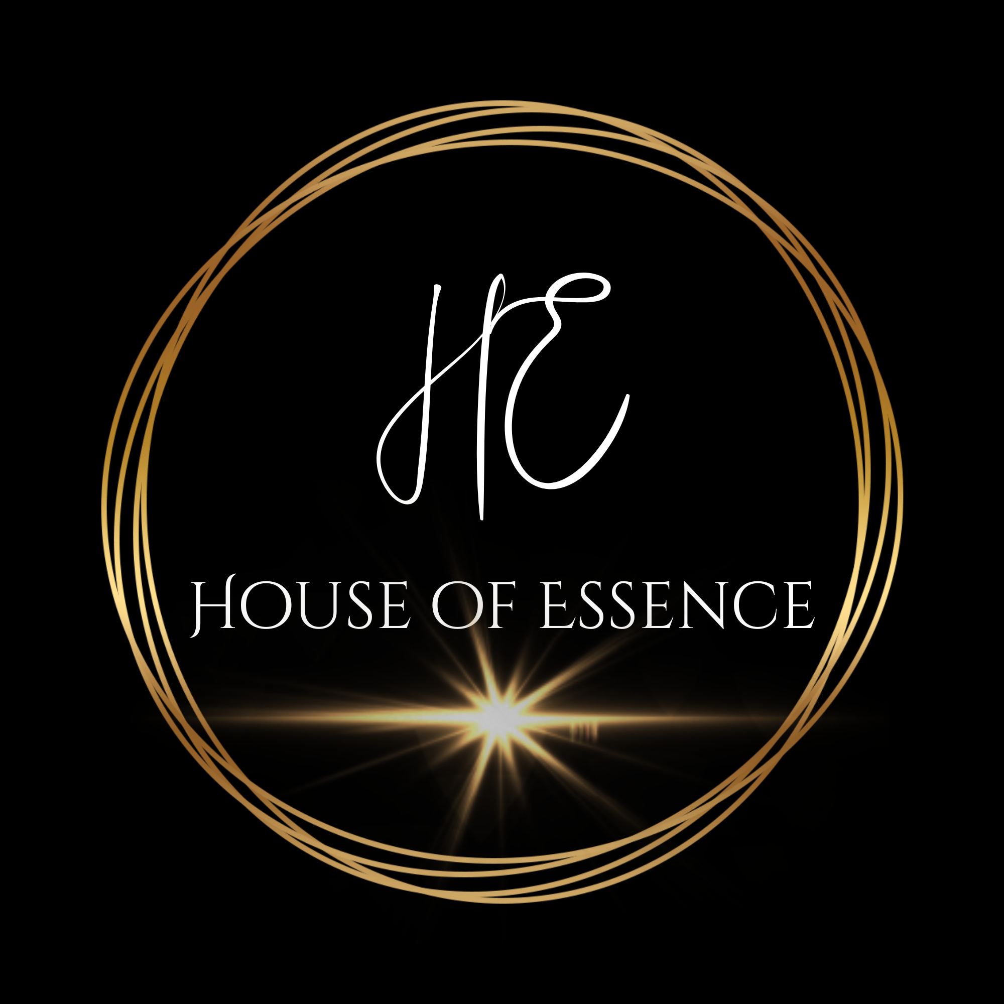 House of Essence Beauty Supply