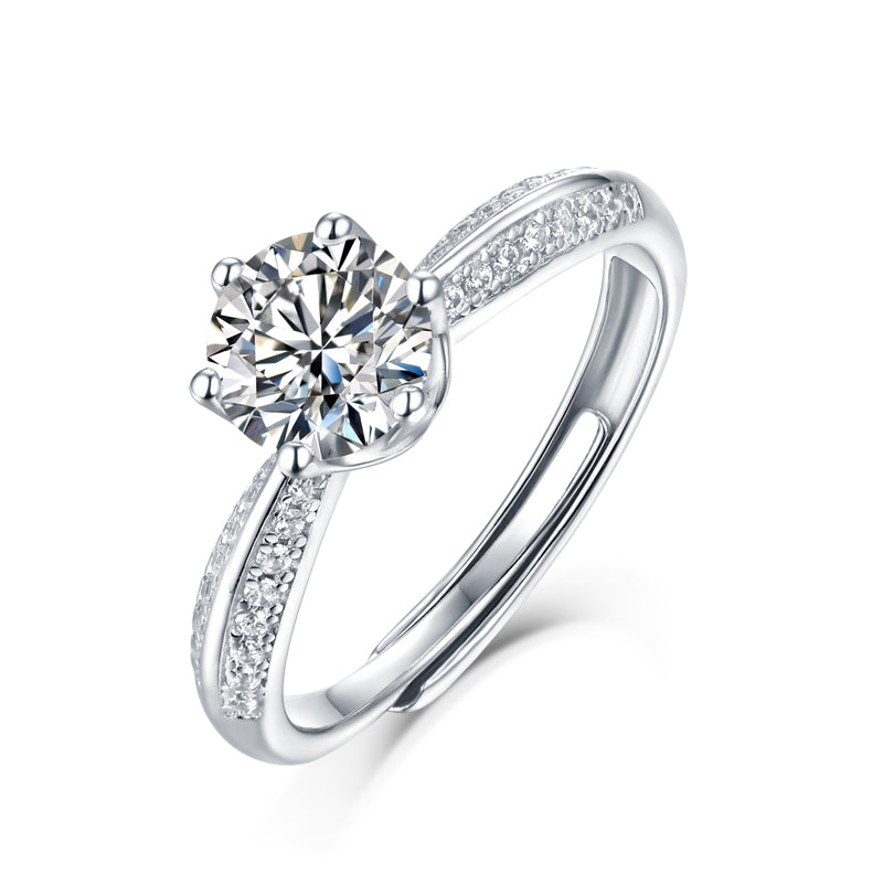 c31fab89d9fa23963aed50578ae690e8