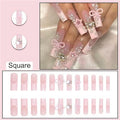 9bfe9ac7079e0e88dea581770cc6e05e